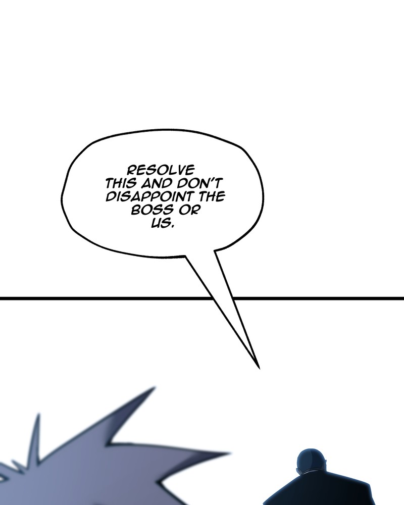 MONOCHROME – Manhwa Chapter 34 - page 41
