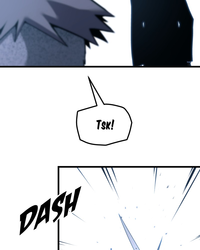 MONOCHROME – Manhwa Chapter 34 - page 42