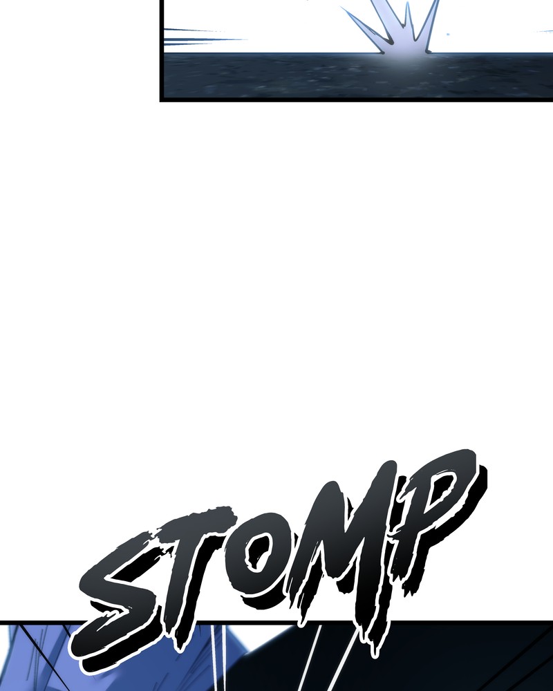 MONOCHROME – Manhwa Chapter 34 - page 43