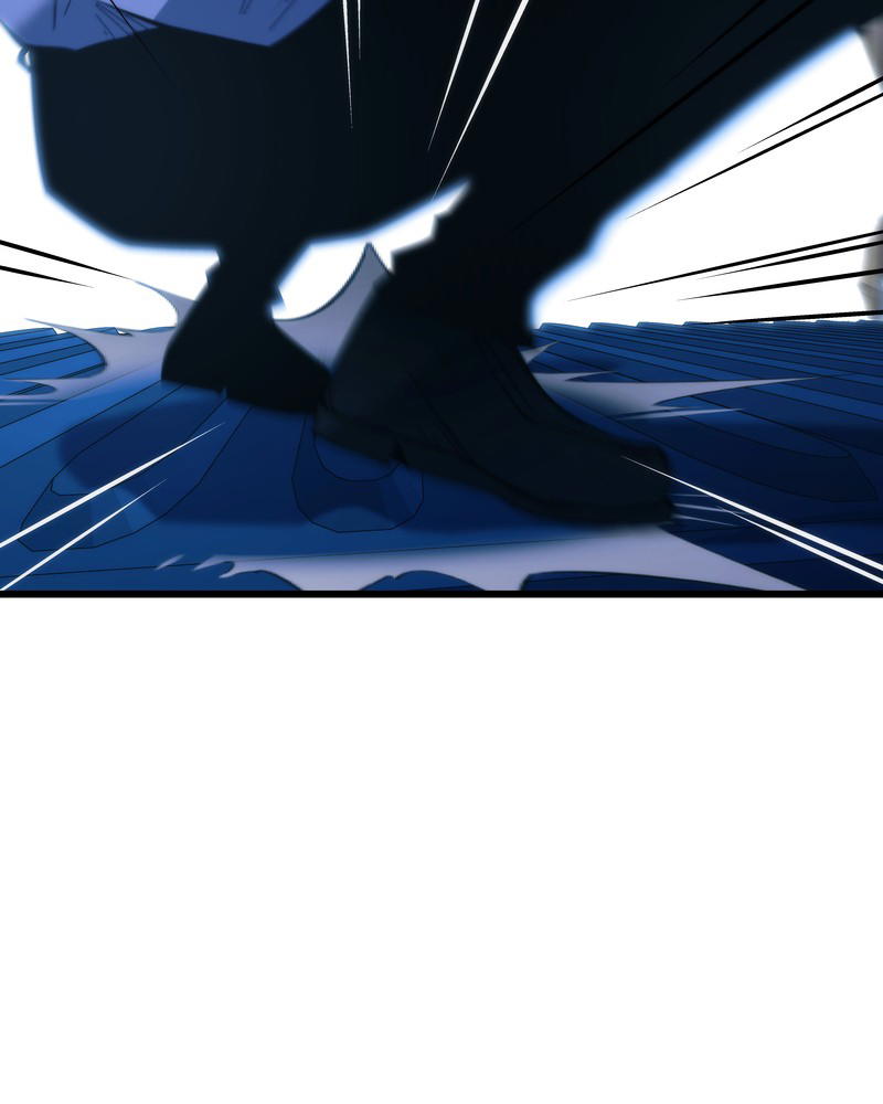MONOCHROME – Manhwa Chapter 34 - page 44