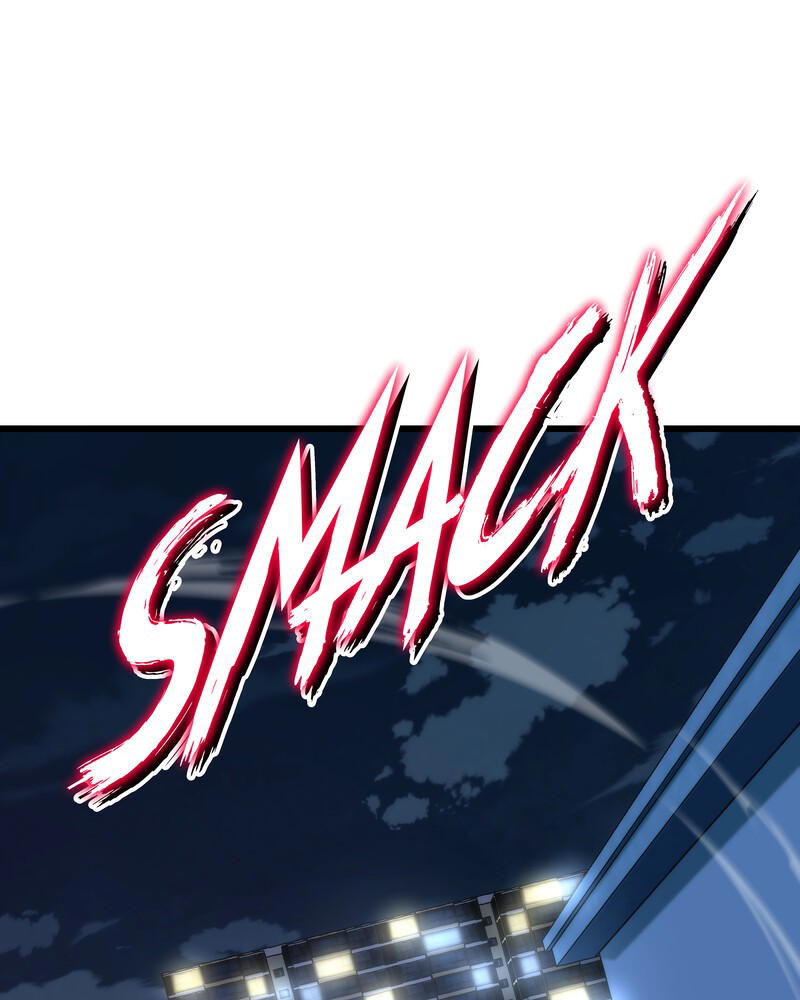MONOCHROME – Manhwa Chapter 34 - page 49