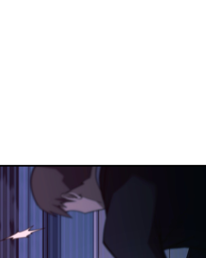 MONOCHROME – Manhwa Chapter 34 - page 5