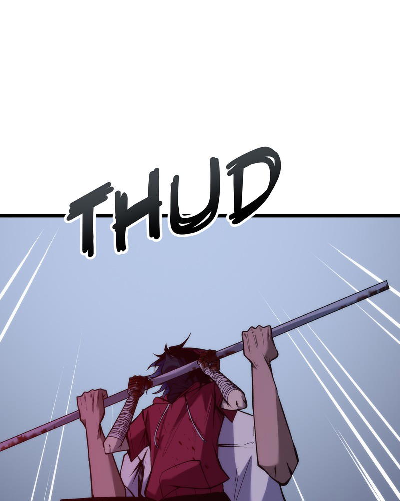 MONOCHROME – Manhwa Chapter 34 - page 56