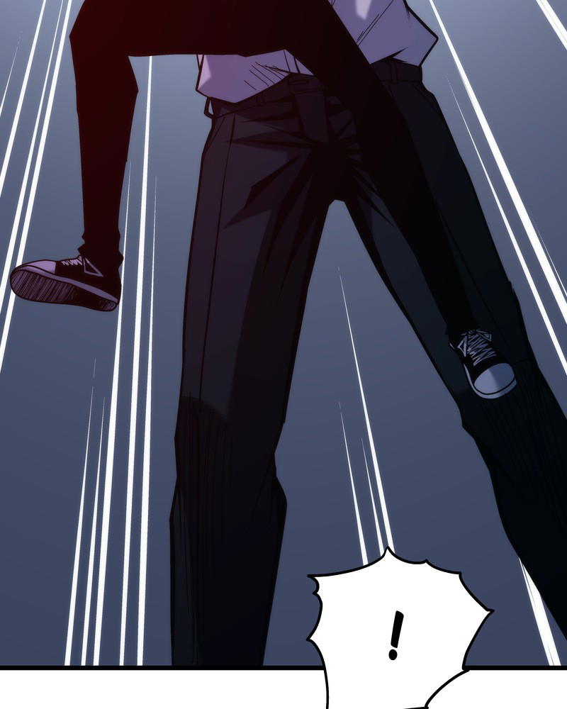 MONOCHROME – Manhwa Chapter 34 - page 57