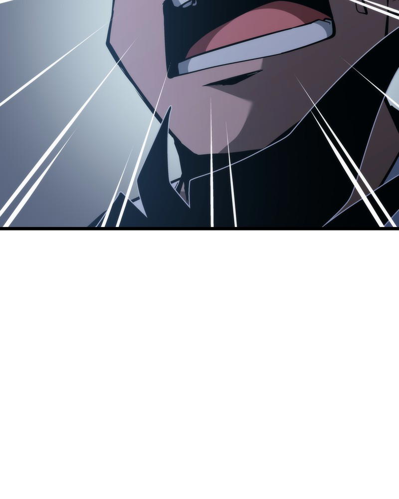 MONOCHROME – Manhwa Chapter 34 - page 59