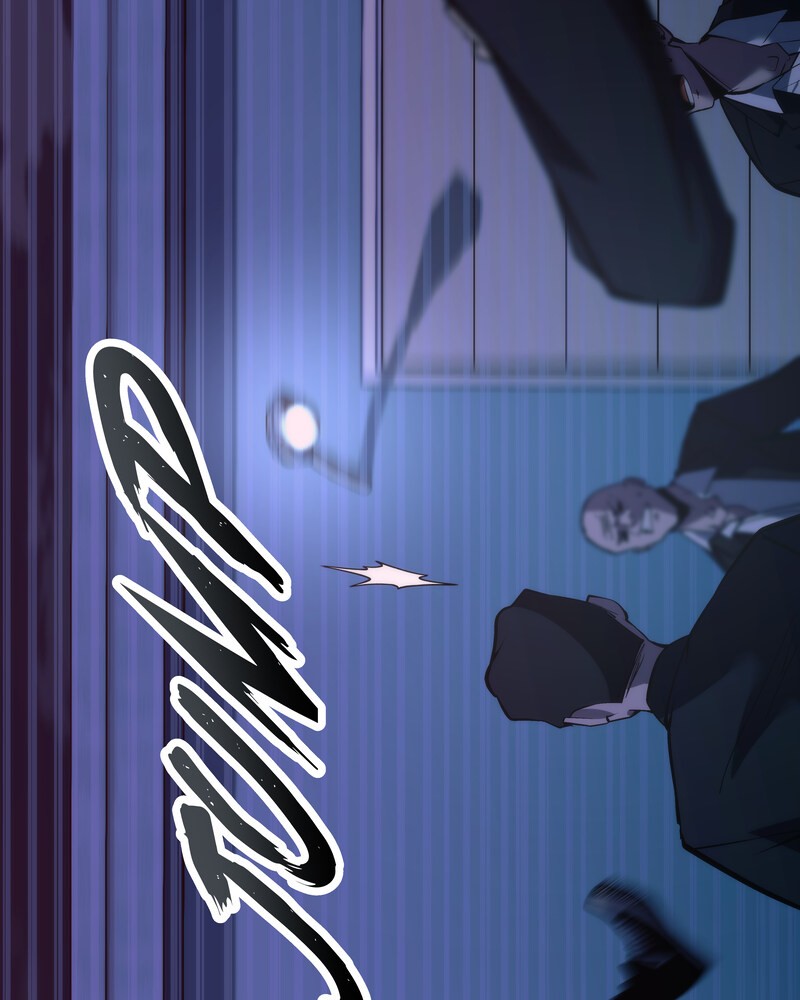 MONOCHROME – Manhwa Chapter 34 - page 6