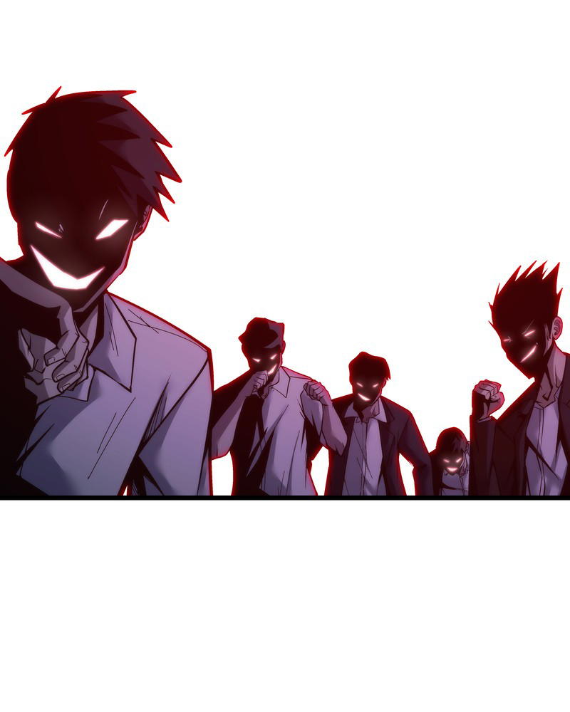 MONOCHROME – Manhwa Chapter 34 - page 60