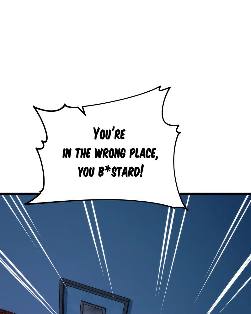 MONOCHROME – Manhwa Chapter 34 - page 61