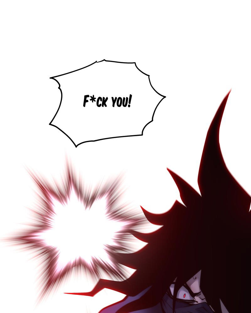 MONOCHROME – Manhwa Chapter 34 - page 64