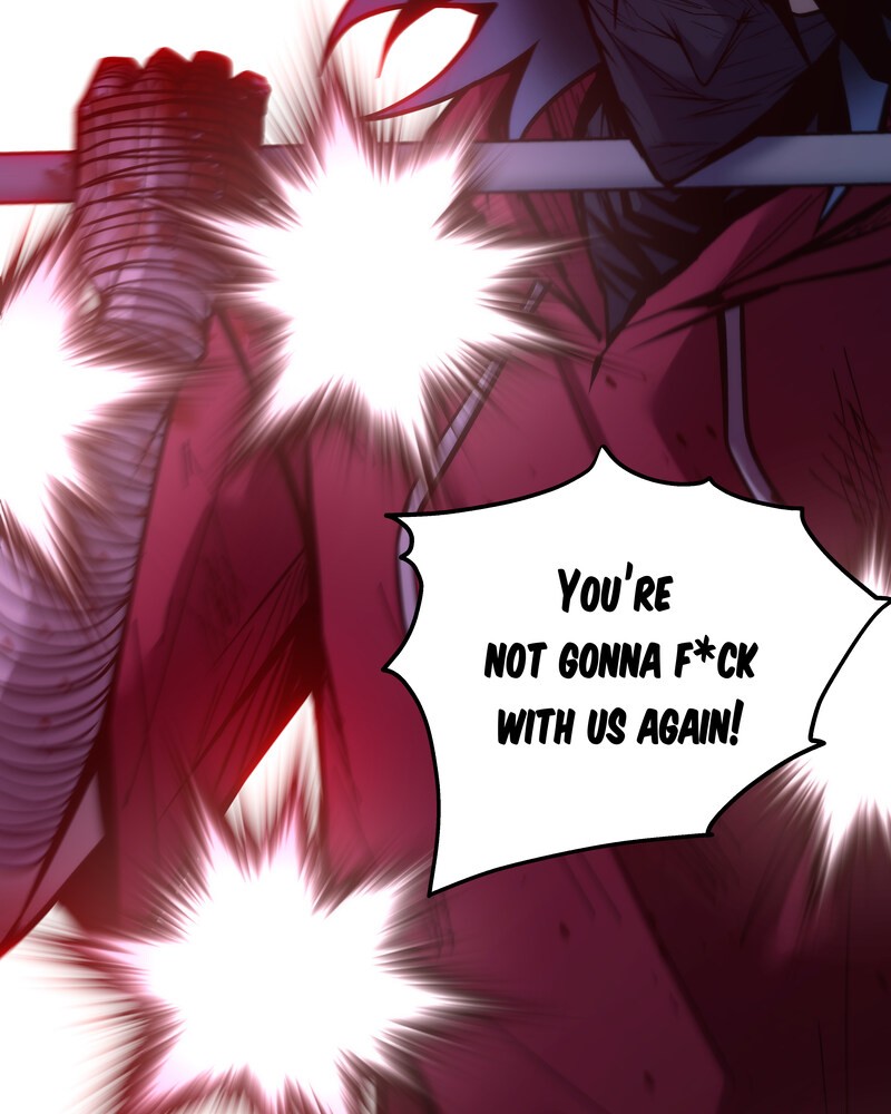MONOCHROME – Manhwa Chapter 34 - page 65