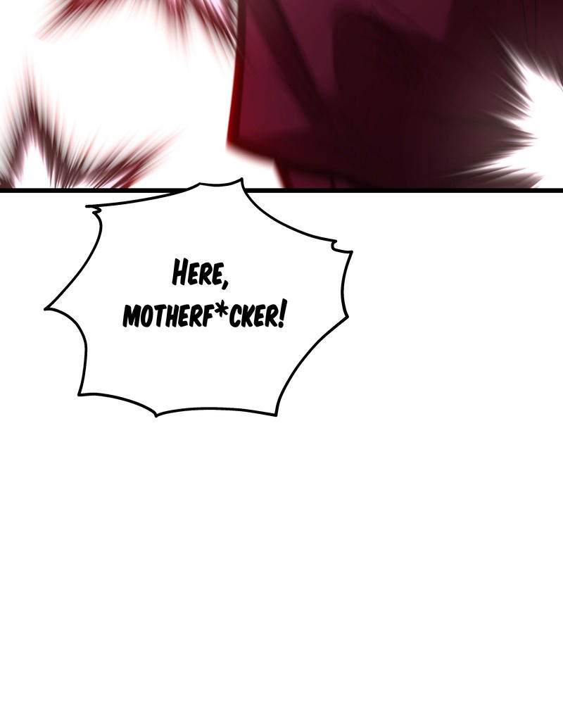 MONOCHROME – Manhwa Chapter 34 - page 66