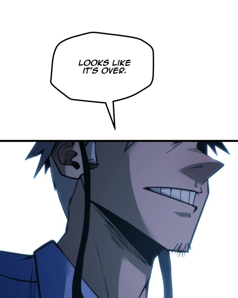 MONOCHROME – Manhwa Chapter 34 - page 67