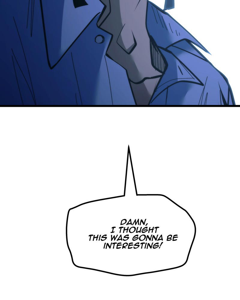 MONOCHROME – Manhwa Chapter 34 - page 68
