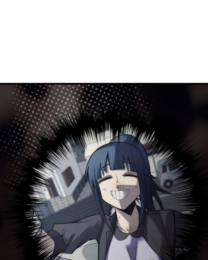 MONOCHROME – Manhwa Chapter 34 - page 71