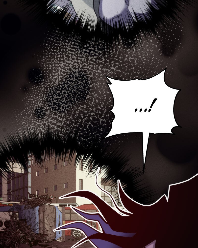 MONOCHROME – Manhwa Chapter 34 - page 72