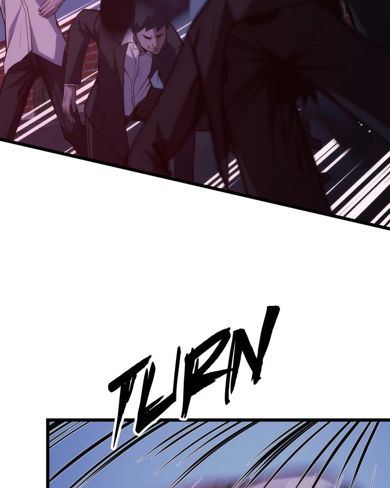 MONOCHROME – Manhwa Chapter 34 - page 77