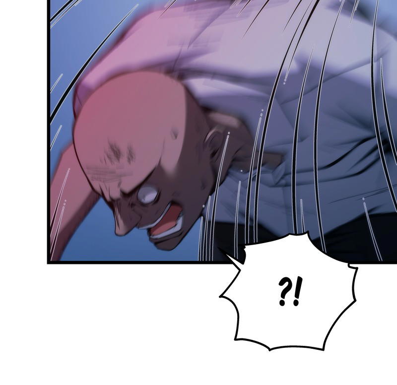 MONOCHROME – Manhwa Chapter 34 - page 78