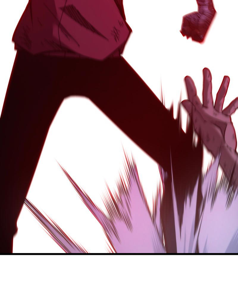 MONOCHROME – Manhwa Chapter 34 - page 84