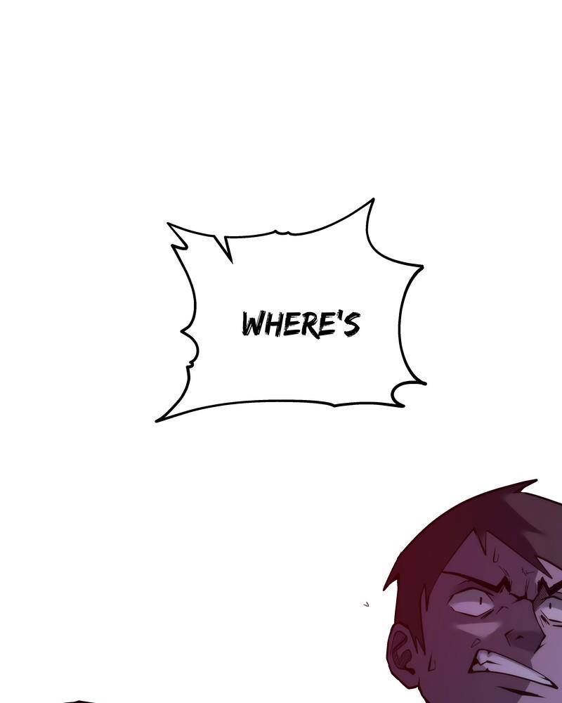 MONOCHROME – Manhwa Chapter 34 - page 85