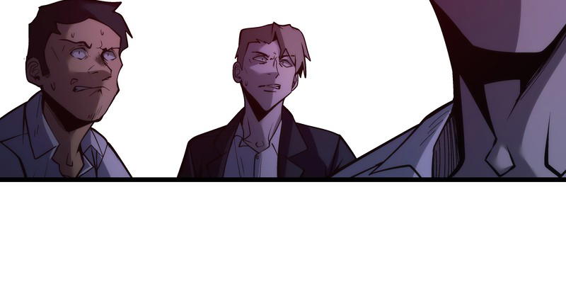 MONOCHROME – Manhwa Chapter 34 - page 86