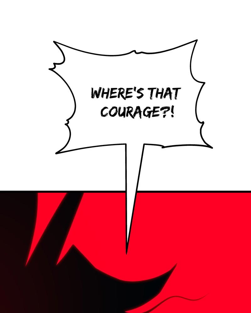 MONOCHROME – Manhwa Chapter 34 - page 87
