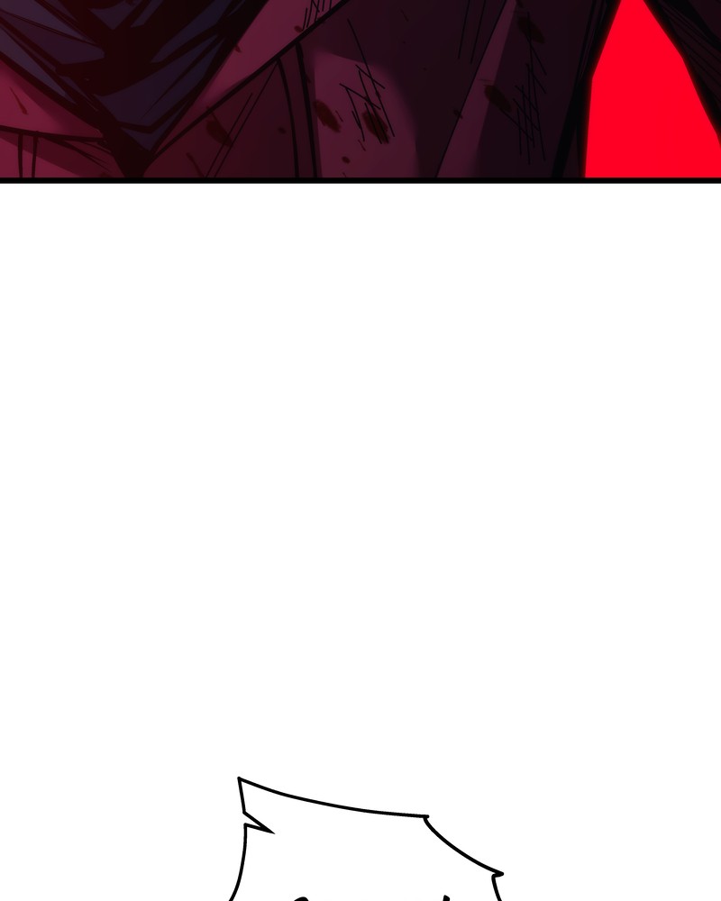 MONOCHROME – Manhwa Chapter 34 - page 89