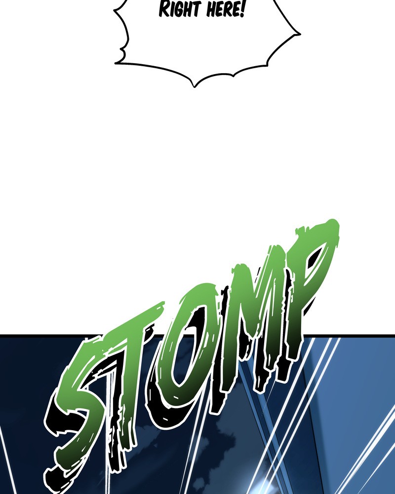 MONOCHROME – Manhwa Chapter 34 - page 90