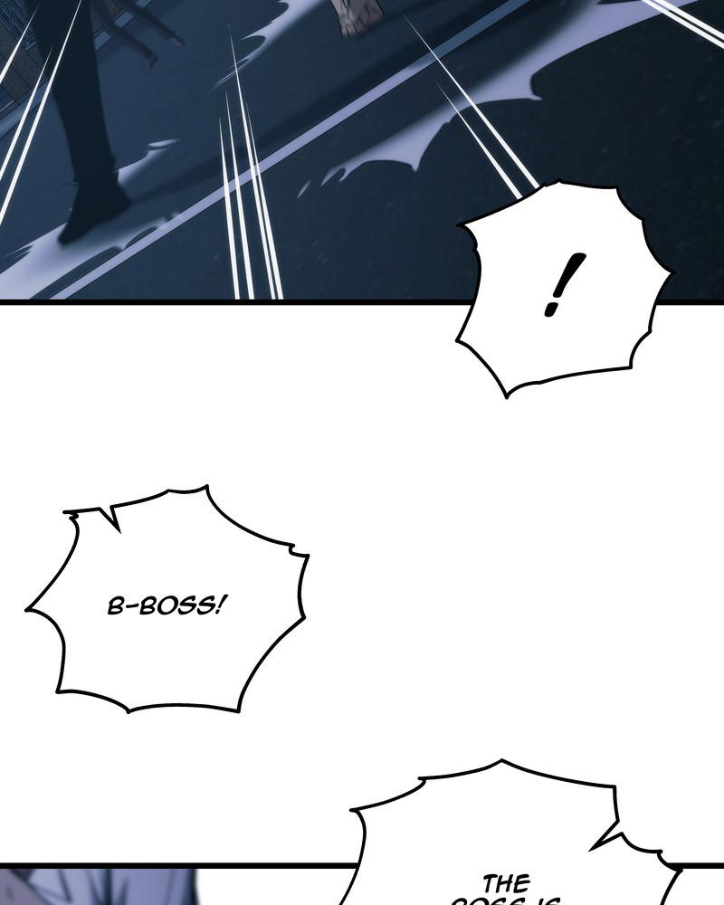 MONOCHROME – Manhwa Chapter 34 - page 92