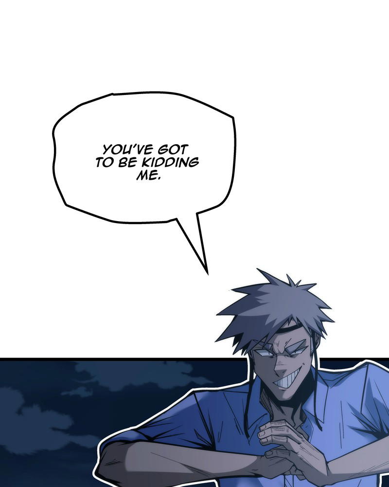 MONOCHROME – Manhwa Chapter 34 - page 95