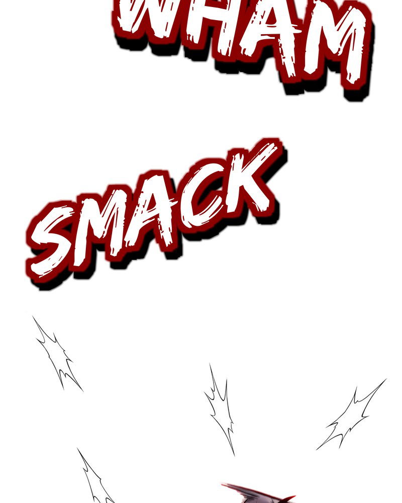 MONOCHROME – Manhwa Chapter 35 - page 100