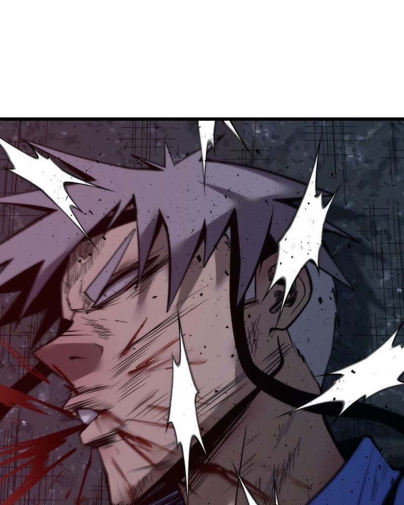 MONOCHROME – Manhwa Chapter 35 - page 102