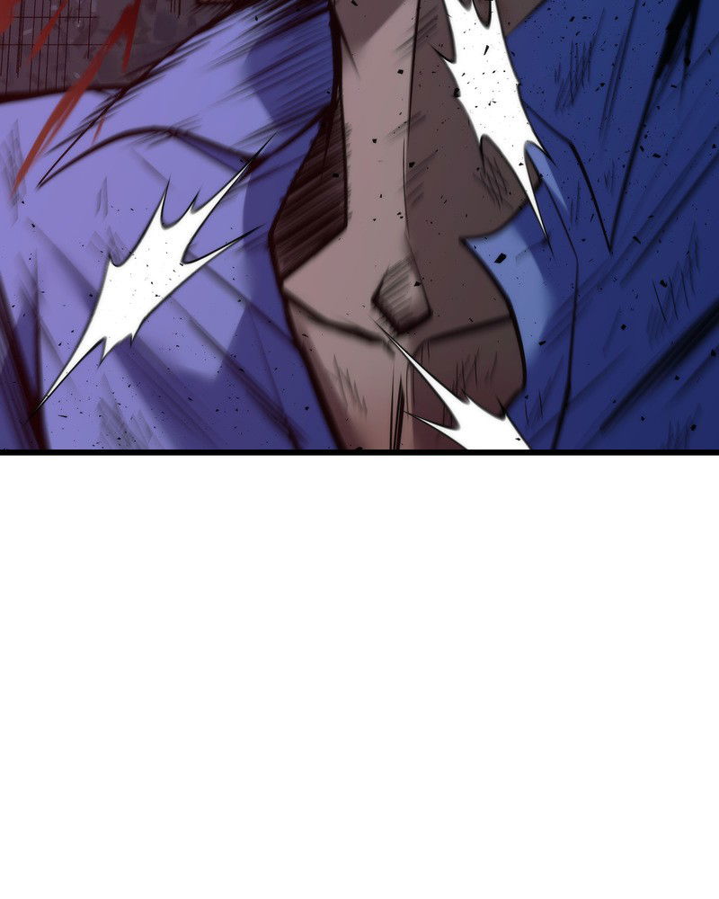 MONOCHROME – Manhwa Chapter 35 - page 103