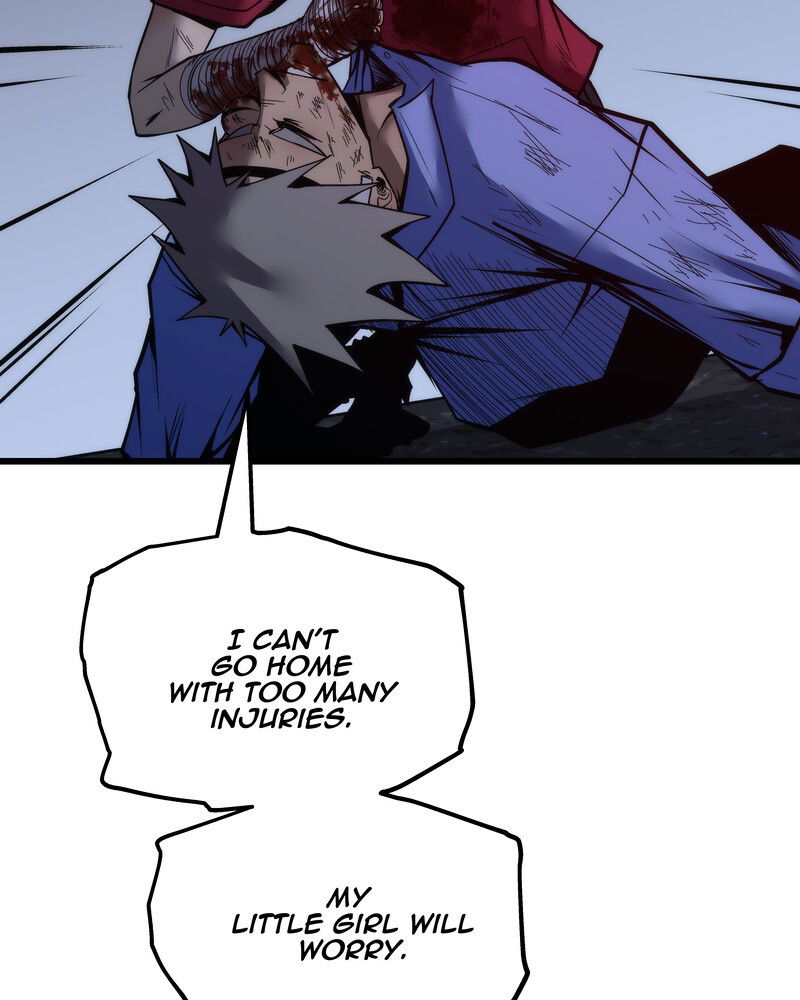 MONOCHROME – Manhwa Chapter 35 - page 108