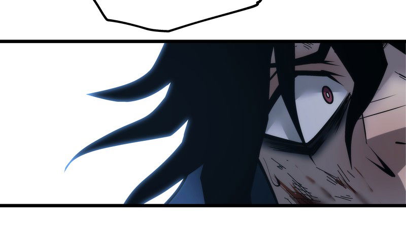 MONOCHROME – Manhwa Chapter 35 - page 109