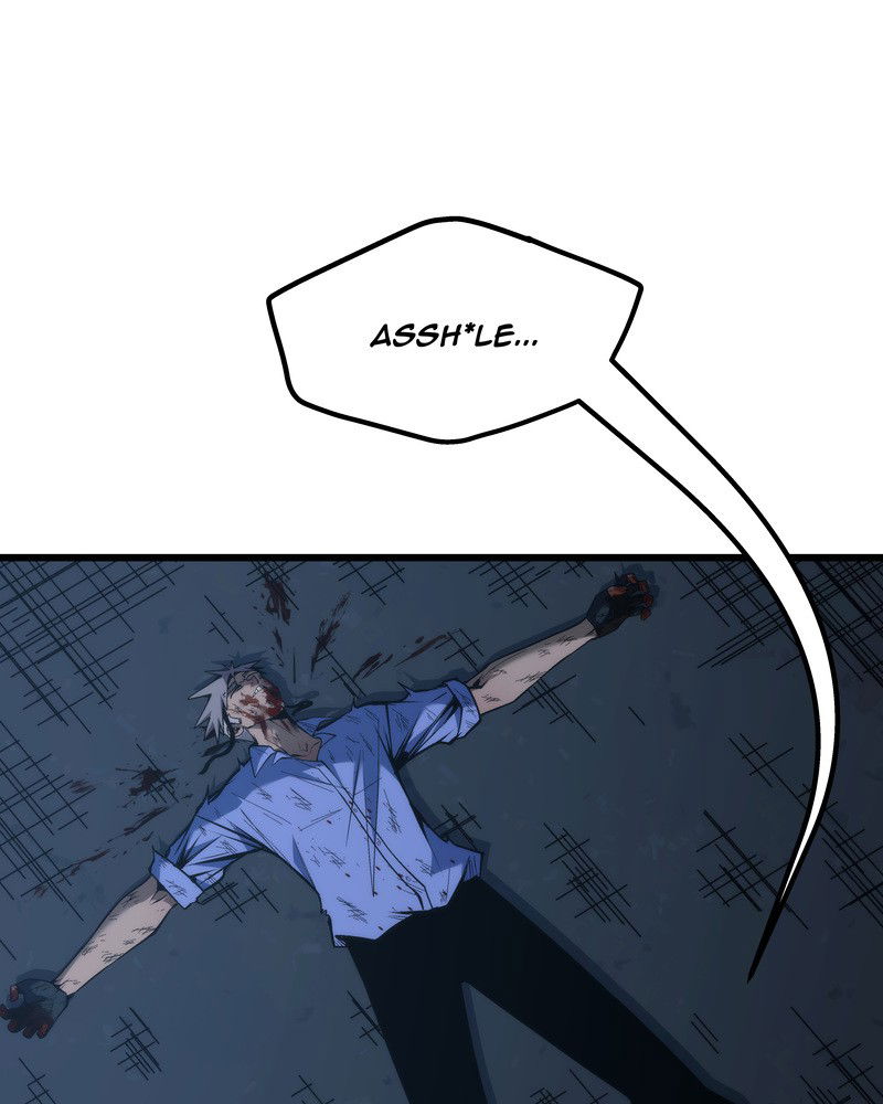 MONOCHROME – Manhwa Chapter 35 - page 110