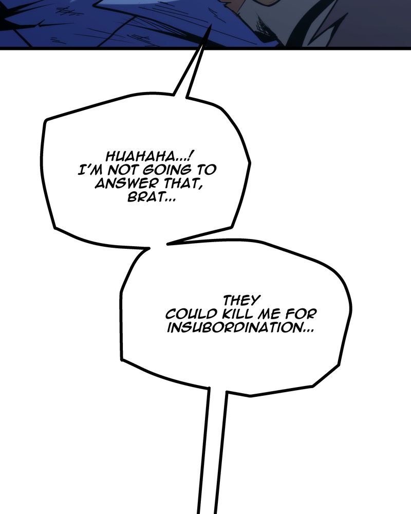 MONOCHROME – Manhwa Chapter 35 - page 114