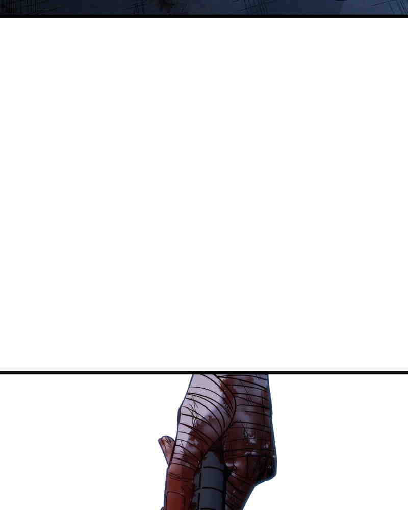 MONOCHROME – Manhwa Chapter 35 - page 119