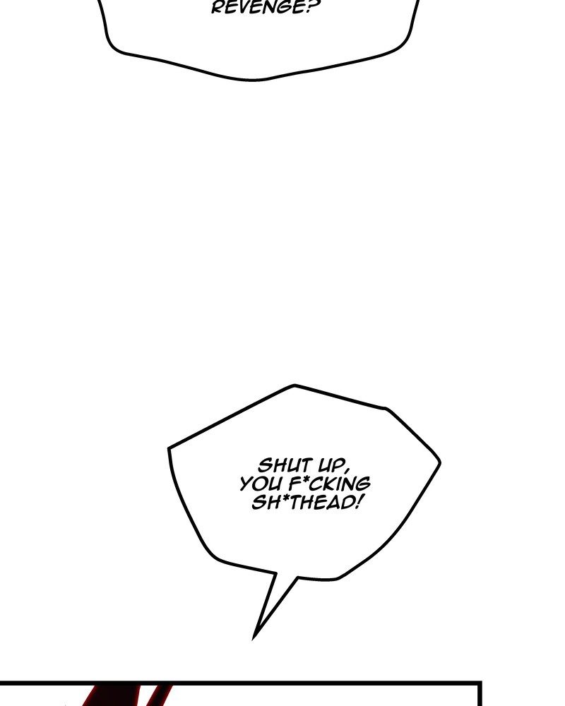 MONOCHROME – Manhwa Chapter 35 - page 12