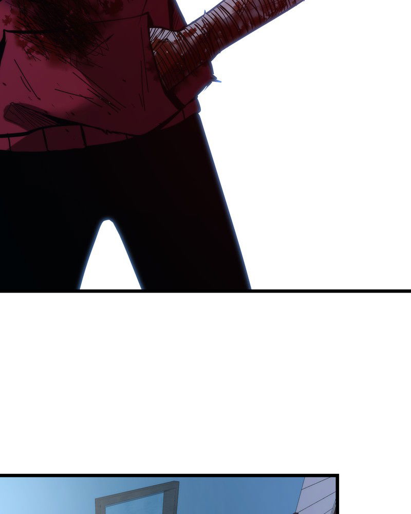 MONOCHROME – Manhwa Chapter 35 - page 122