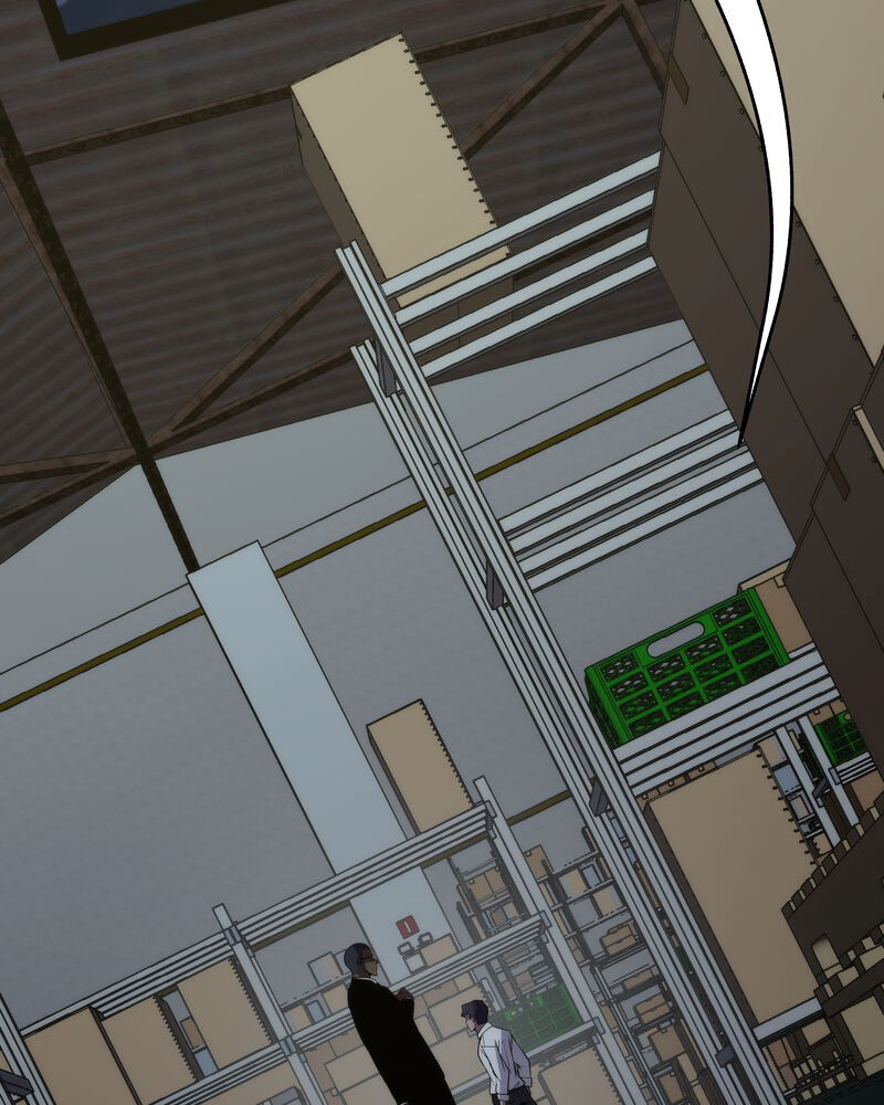 MONOCHROME – Manhwa Chapter 35 - page 124
