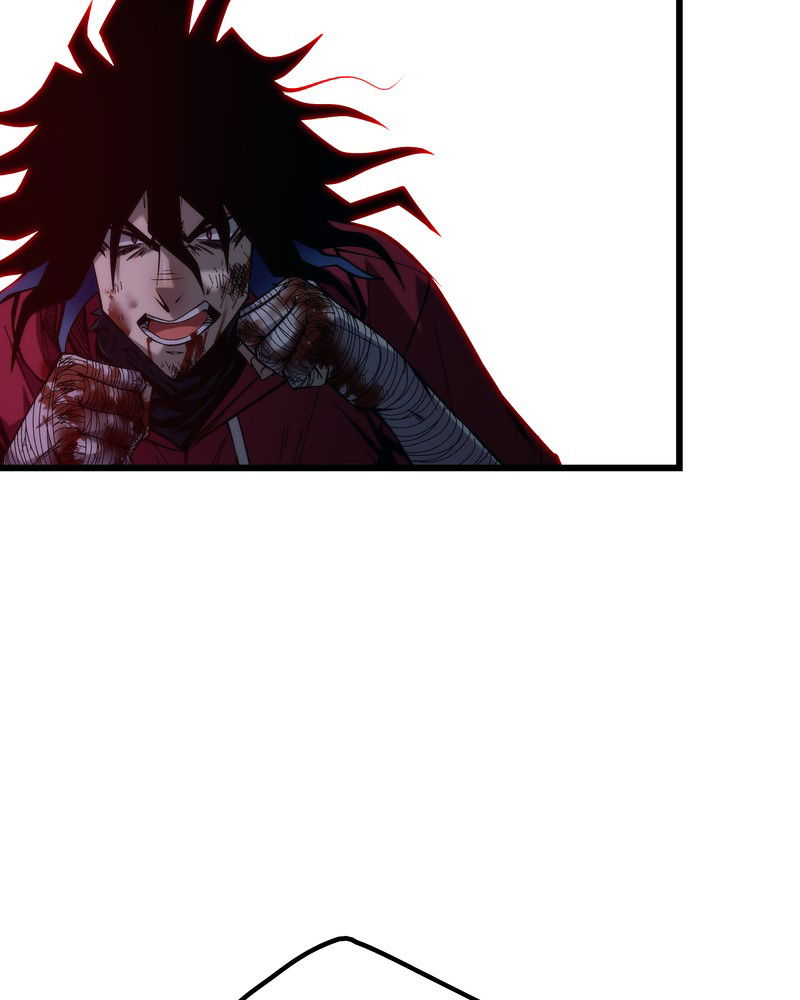 MONOCHROME – Manhwa Chapter 35 - page 13