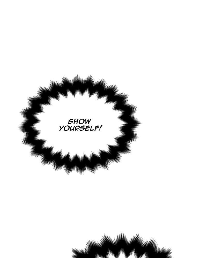 MONOCHROME – Manhwa Chapter 35 - page 130