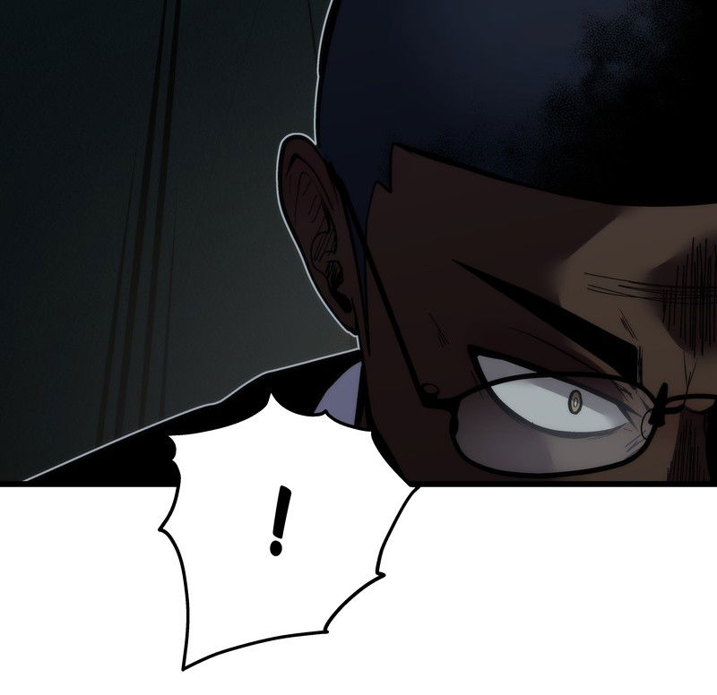 MONOCHROME – Manhwa Chapter 35 - page 133