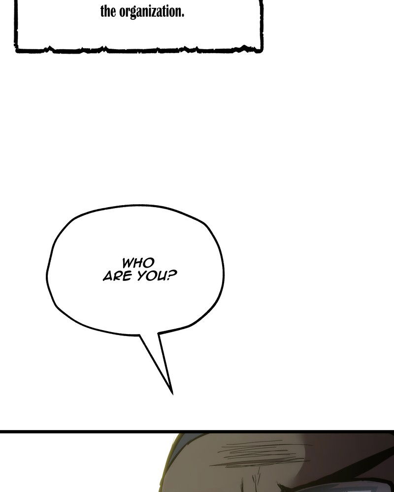 MONOCHROME – Manhwa Chapter 35 - page 137