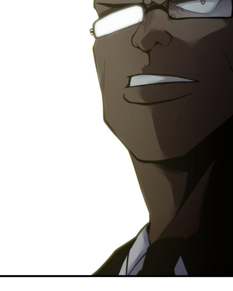 MONOCHROME – Manhwa Chapter 35 - page 138