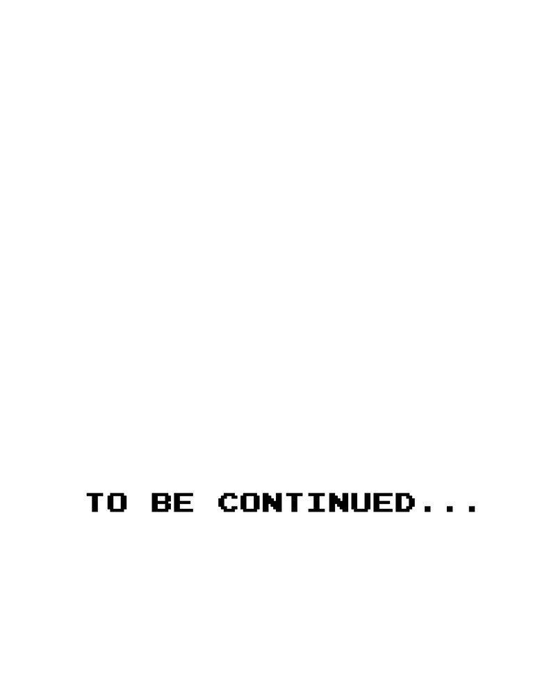 MONOCHROME – Manhwa Chapter 35 - page 139