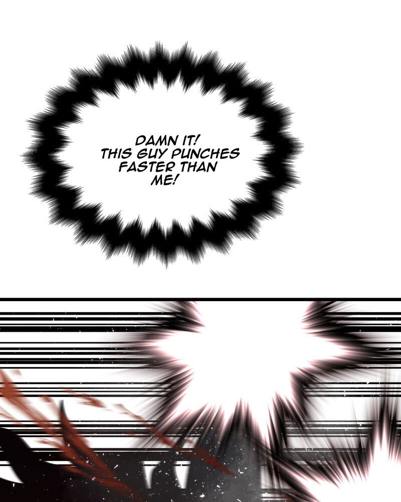 MONOCHROME – Manhwa Chapter 35 - page 18