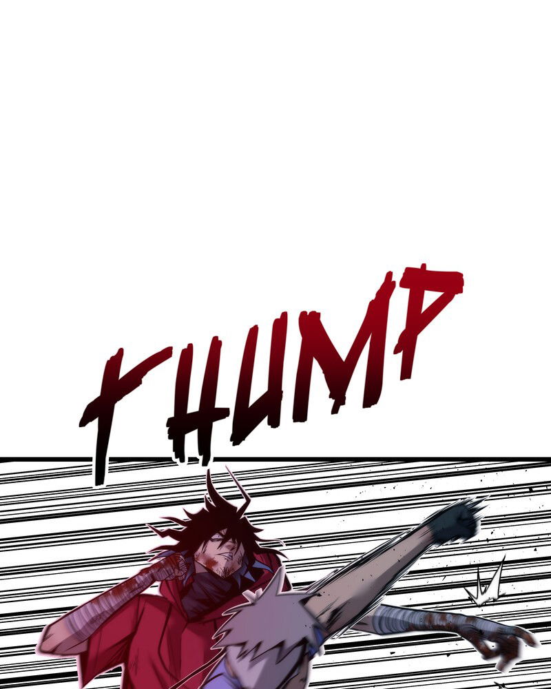 MONOCHROME – Manhwa Chapter 35 - page 21