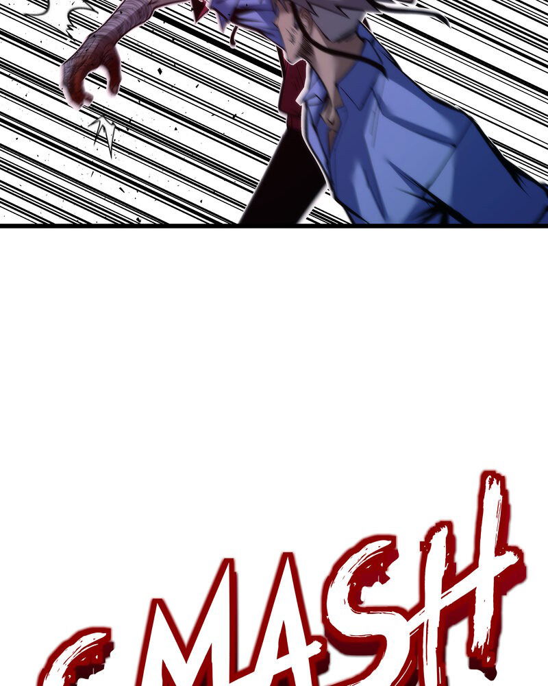 MONOCHROME – Manhwa Chapter 35 - page 23