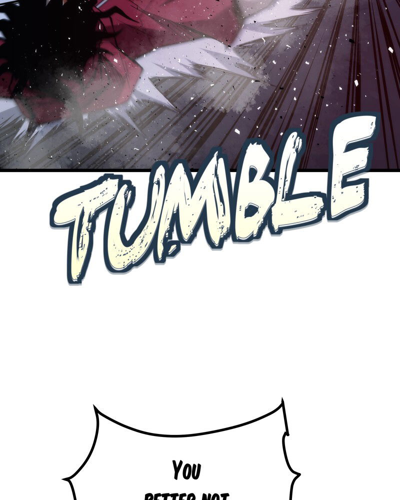 MONOCHROME – Manhwa Chapter 35 - page 27